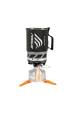 Obrázok pre Jetboil MicroMo Cooking System Plynový vařič