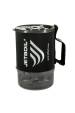 Obrázok pre Jetboil MicroMo Cooking System Plynový vařič