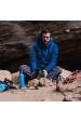 Obrázok pre Jetboil MicroMo Cooking System Plynový vařič