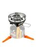 Obrázok pre Jetboil MicroMo Cooking System Plynový vařič