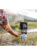 Obrázok pre Jetboil MicroMo Cooking System Plynový vařič