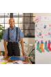 Obrázok pre HP Žlutá originální tonerová kazeta 212X LaserJet s vysokou výtěžností