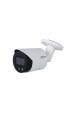 Obrázok pre Dahua Technology WizSense IPC-HFW2249S-S-IL-0280B bezpečnostní kamera Kulka (tvar) Bezpečnostní IP kamera Vnitřní a venkovní 1920 x 1080 px Zeď