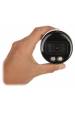 Obrázok pre Dahua Technology WizSense IPC-HFW2249S-S-IL-0280B bezpečnostní kamera Kulka (tvar) Bezpečnostní IP kamera Vnitřní a venkovní 1920 x 1080 px Zeď