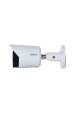 Obrázok pre Dahua Technology WizSense IPC-HFW2249S-S-IL-0280B bezpečnostní kamera Kulka (tvar) Bezpečnostní IP kamera Vnitřní a venkovní 1920 x 1080 px Zeď