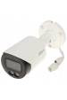 Obrázok pre Dahua Technology WizSense IPC-HFW2249S-S-IL-0280B bezpečnostní kamera Kulka (tvar) Bezpečnostní IP kamera Vnitřní a venkovní 1920 x 1080 px Zeď