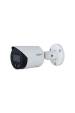 Obrázok pre Dahua Technology WizSense IPC-HFW2249S-S-IL-0280B bezpečnostní kamera Kulka (tvar) Bezpečnostní IP kamera Vnitřní a venkovní 1920 x 1080 px Zeď