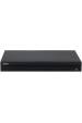 Obrázok pre Dahua Technology Lite DHI-NVR4216-16P-4KS3 síťový videorekordér 1U Černá
