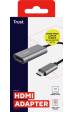Obrázok pre Trust Dalyx USB grafický adaptér Šedá