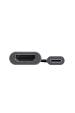 Obrázok pre Trust Dalyx USB grafický adaptér Šedá