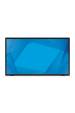 Obrázok pre Elo Touch Solutions Elo 2770L počítačový monitor 68,6 cm (27") 1920 x 1080 px Full HD LED Dotyková obrazovka Černá