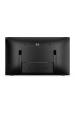 Obrázok pre Elo Touch Solutions Elo 2770L počítačový monitor 68,6 cm (27") 1920 x 1080 px Full HD LED Dotyková obrazovka Černá