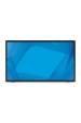 Obrázok pre Elo Touch Solutions Elo 2770L počítačový monitor 68,6 cm (27") 1920 x 1080 px Full HD LED Dotyková obrazovka Černá