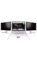 Obrázok pre Qoltec 51056 filtr na monitor 55,9 cm (22")