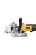 Obrázok pre DeWALT DCW682NT-XJ lamelovací frézka