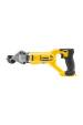 Obrázok pre DeWALT DCS496N-XJ nůžky na plech