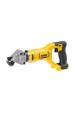 Obrázok pre DeWALT DCS496N-XJ nůžky na plech