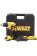 Obrázok pre DeWALT DWE4257-QS úhlová bruska 12,5 cm 10000 ot/min 1500 W 2,6 kg