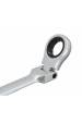 Obrázok pre AWTOOLS AW39938 ráčnový klíč