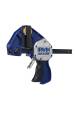 Obrázok pre IRWIN 10505946 svěrka 90 cm Černá, Modrá, Šedá