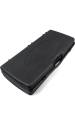 Obrázok pre PROMIS Turistický plynový sporák, 2 plotýnkový
