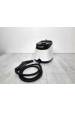 Obrázok pre Kärcher SC 3 Deluxe 1 l 1900 W Černá, Bílá