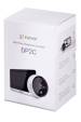 Obrázok pre EZVIZ DP2C domácí interkom systém 2 MP 10,9 cm (4.3") Stříbrná