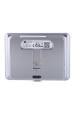 Obrázok pre EZVIZ DP2C domácí interkom systém 2 MP 10,9 cm (4.3") Stříbrná