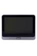 Obrázok pre EZVIZ DP2C domácí interkom systém 2 MP 10,9 cm (4.3") Stříbrná