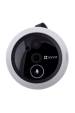 Obrázok pre EZVIZ DP2C domácí interkom systém 2 MP 10,9 cm (4.3") Stříbrná
