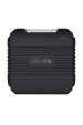 Obrázok pre MikroTik LtAP LR8 LTE6 kit (RouterOS L4), International version