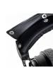 Obrázok pre Beyerdynamic DT 770 PRO 250 ohm - uzavřená studiová sluchátka