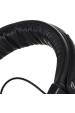 Obrázok pre Beyerdynamic DT 770 PRO 250 ohm - uzavřená studiová sluchátka