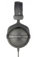 Obrázok pre Beyerdynamic DT 770 PRO 250 ohm - uzavřená studiová sluchátka