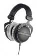 Obrázok pre Beyerdynamic DT 770 PRO 250 ohm - uzavřená studiová sluchátka