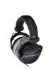 Obrázok pre Beyerdynamic DT 770 PRO 250 ohm - uzavřená studiová sluchátka