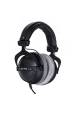 Obrázok pre Beyerdynamic DT 770 PRO 250 ohm - uzavřená studiová sluchátka