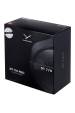 Obrázok pre Beyerdynamic DT 770 Pro 80 ohm Black Limited Edition - uzavřená studiová sluchátka