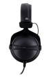 Obrázok pre Beyerdynamic DT 770 Pro 80 ohm Black Limited Edition - uzavřená studiová sluchátka