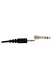 Obrázok pre Beyerdynamic DT 770 Pro 80 ohm Black Limited Edition - uzavřená studiová sluchátka
