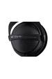 Obrázok pre Beyerdynamic DT 770 Pro 80 ohm Black Limited Edition - uzavřená studiová sluchátka