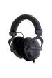 Obrázok pre Beyerdynamic DT 770 Pro 80 ohm Black Limited Edition - uzavřená studiová sluchátka