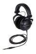 Obrázok pre Beyerdynamic DT 770 Pro 80 ohm Black Limited Edition - uzavřená studiová sluchátka