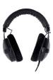 Obrázok pre Beyerdynamic DT 770 Pro 80 ohm Black Limited Edition - uzavřená studiová sluchátka