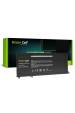 Obrázok pre Green Cell DE138 náhradní díl pro laptop Baterie