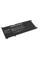 Obrázok pre Green Cell DE138 náhradní díl pro laptop Baterie