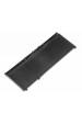 Obrázok pre Green Cell HP187 náhradní díl pro laptop Baterie