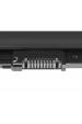 Obrázok pre Green Cell HP187 náhradní díl pro laptop Baterie