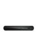 Obrázok pre Lenovo 40B30090EU dokovací stanice/replikátor portů 2 x USB 3.2 Gen 2 (3.1 Gen 2) Type-C Šedá
