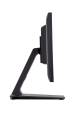 Obrázok pre 21,5" DOTYKOVÝ LED MONITOR IIYAMA T2252MSC-B2